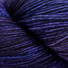 Malabrigo Sock -141 - Dewberry 67733546 | Yarn at Michigan Fine Yarns