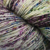 Malabrigo Sock -344 - Myths 73019434 | Yarn at Michigan Fine Yarns