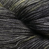 Malabrigo Sock -345 - Land Of Oz 75640874 | Yarn at Michigan Fine Yarns