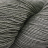 Malabrigo Sock -347 - Jasmine 76296234 | Yarn at Michigan Fine Yarns