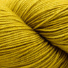 Malabrigo Sock -35 - Frank Ochre 67078186 | Yarn at Michigan Fine Yarns