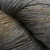 Malabrigo Sock -351 - Gobber 77901866 | Yarn at Michigan Fine Yarns