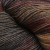 Malabrigo Sock -352 - Sneezy 78721066 | Yarn at Michigan Fine Yarns