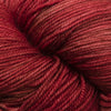 Malabrigo Sock -353 - Tin Soldier 79212586 | Yarn at Michigan Fine Yarns