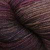 Malabrigo Sock -355 - Aladdin 80556074 | Yarn at Michigan Fine Yarns