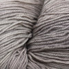 Malabrigo Sock -357 - Three Little Pigs 80982058 | Yarn at Michigan Fine Yarns
