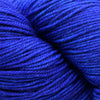 Malabrigo Sock -415 - Matisse Blue 67242026 | Yarn at Michigan Fine Yarns