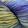 Malabrigo Sock -416 - Indiecita 67373098 | Yarn at Michigan Fine Yarns