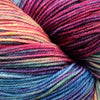 Malabrigo Sock -5 - Aniversario 66750506 | Yarn at Michigan Fine Yarns