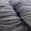 Malabrigo Sock -724 - Flavia 67471402 | Yarn at Michigan Fine Yarns