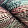 Malabrigo Sock -725 - Kris 68061226 | Yarn at Michigan Fine Yarns
