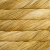 Malabrigo Sock -803 - Ochre 66816042 | Yarn at Michigan Fine Yarns