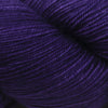 Malabrigo Sock -808 - Violeta Africana 98991658 | Yarn at Michigan Fine Yarns