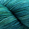 Malabrigo Sock -809 - Solis 67766314 | Yarn at Michigan Fine Yarns