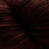 Malabrigo Sock -809 - Solis 67766314 | Yarn at Michigan Fine Yarns