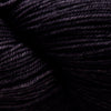 Malabrigo Sock -811 - Eggplant 66947114 | Yarn at Michigan Fine Yarns