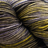 Malabrigo Sock -851 - Turner 68388906 | Yarn at Michigan Fine Yarns