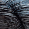 Malabrigo Sock -852 - Persia 68487210 | Yarn at Michigan Fine Yarns