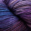 Malabrigo Sock -853 - Abril 67274794 | Yarn at Michigan Fine Yarns