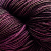 Malabrigo Sock -854 - Rayon Vert 67635242 | Yarn at Michigan Fine Yarns
