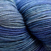 Malabrigo Sock -856 - Azules 67897386 | Yarn at Michigan Fine Yarns