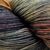 Malabrigo Sock -859 - Primavera 67668010 | Yarn at Michigan Fine Yarns