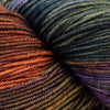 Malabrigo Sock -862 - Piedras 67209258 | Yarn at Michigan Fine Yarns