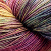 Malabrigo Sock -866 - Arco Iris 66652202 | Yarn at Michigan Fine Yarns