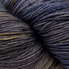 Malabrigo Sock -871 - Playa 68323370 | Yarn at Michigan Fine Yarns