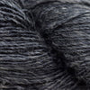 Malabrigo Susurro -118 - Tortuga 86968362 | Yarn at Michigan Fine Yarns
