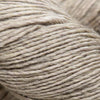 Malabrigo Susurro -131 - Sand Bank 87066666 | Yarn at Michigan Fine Yarns