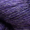 Malabrigo Susurro -141 - Dewberry 87427114 | Yarn at Michigan Fine Yarns
