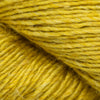 Malabrigo Susurro -35 - Frank Ochre 87263274 | Yarn at Michigan Fine Yarns