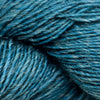 Malabrigo Susurro -412 - Teal Feather 87132202 | Yarn at Michigan Fine Yarns