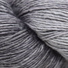 Malabrigo Susurro -43 - Plomo 87001130 | Yarn at Michigan Fine Yarns