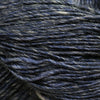 Malabrigo Susurro -52 - Paris Night 87197738 | Yarn at Michigan Fine Yarns