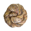 Malabrigo Susurro -660 - Tigers Eye 87361578 | Yarn at Michigan Fine Yarns