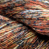 Malabrigo Susurro -662 - Fire Agate 87296042 | Yarn at Michigan Fine Yarns