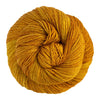 Malabrigo Ultimate Sock -13 - Oro 50588714 | Yarn at Michigan Fine Yarns