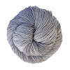 Malabrigo Ultimate Sock -212 - Gris 55340074 | Yarn at Michigan Fine Yarns