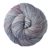 Malabrigo Ultimate Sock -334 - Peggy 81364778 | Yarn at Michigan Fine Yarns