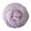 Malabrigo Ultimate Sock -344 - Myths 57306154 | Yarn at Michigan Fine Yarns