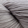 Malabrigo Ultimate Sock -36 - Pearl 80840490 | Yarn at Michigan Fine Yarns