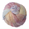 Malabrigo Ultimate Sock -398 - Rosalinda 59075626 | Yarn at Michigan Fine Yarns