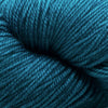 Malabrigo Ultimate Sock -412 - Teal Feather 81397546 | Yarn at Michigan Fine Yarns
