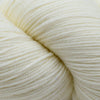 Malabrigo Ultimate Sock -63 - Natural 80938794 | Yarn at Michigan Fine Yarns