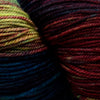 Malabrigo Ultimate Sock -684 - Camaleon 60615722 | Yarn at Michigan Fine Yarns