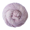 Malabrigo Ultimate Sock -689 - Valentina 61238314 | Yarn at Michigan Fine Yarns