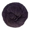 Malabrigo Ultimate Sock -69 - Pearl Ten 53111850 | Yarn at Michigan Fine Yarns