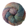 Malabrigo Ultimate Sock -875 - Arapey 61500458 | Yarn at Michigan Fine Yarns
